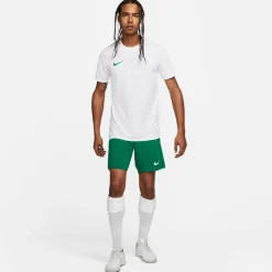 Dri-FIT Park 7 Jby Soccer shirt