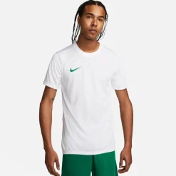 Dri-FIT Park 7 Jby Soccer shirt