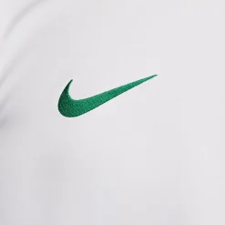 Dri-FIT Park 7 Jby Soccer shirt