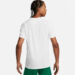 Dri-FIT Park 7 Jby Soccer shirt