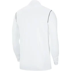 Dri-FIT Park kids jas