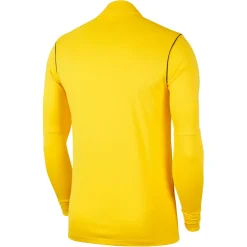 Dri-FIT Park kids jas