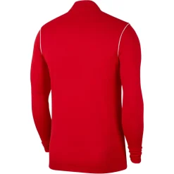 Dri-FIT Park kids jas