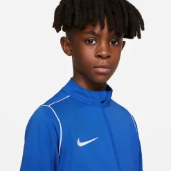 Dri-FIT Park kids jas