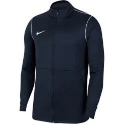 Dri-FIT Park kids jas