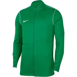 Dri-FIT Park kids jas