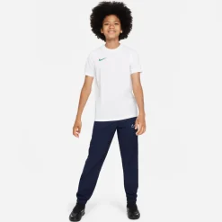 Dri-FIT Park 7 kids shirt