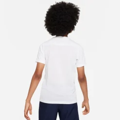 Dri-FIT Park 7 kids shirt