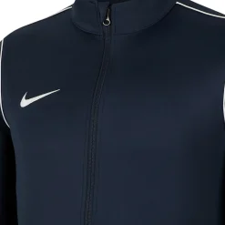 Dri-FIT Park Knit Soccer jas