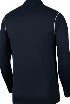 Dri-FIT Park Knit Soccer jas