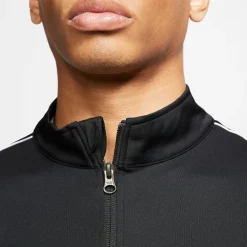 Dri-FIT Park Knit Soccer jas
