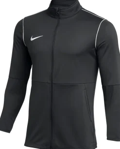 Dri-FIT Park Knit Soccer jas