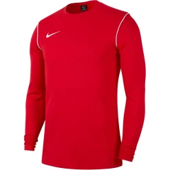 Dri-FIT Park 2.0 Longsleeve