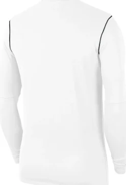 Dri-FIT Park 2.0 Longsleeve