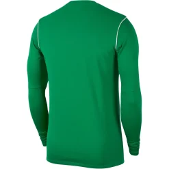 Dri-FIT Park 2.0 Longsleeve
