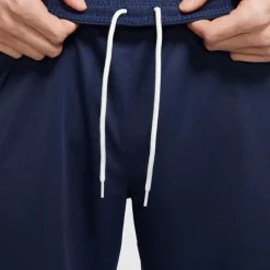 dri-fit park 3 men's knit voetbalshort