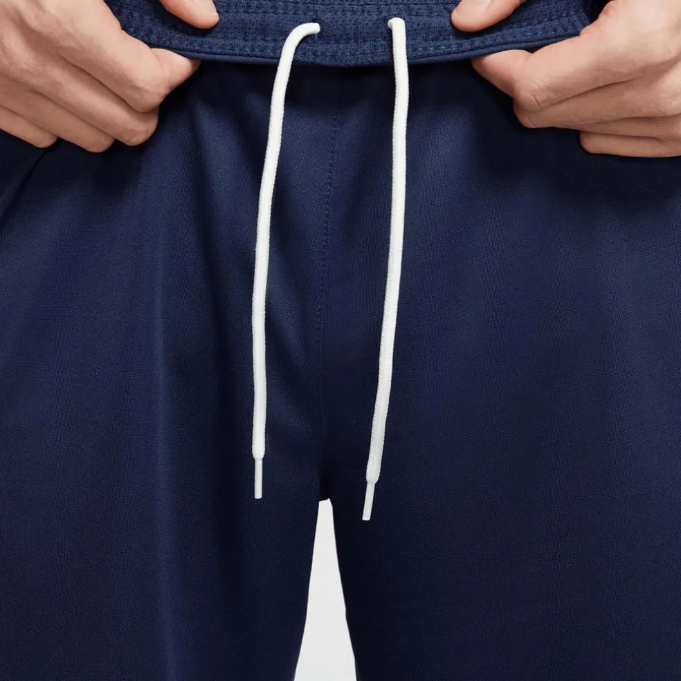dri-fit park 3 men's knit voetbalshort