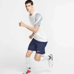 dri-fit park 3 men's knit voetbalshort