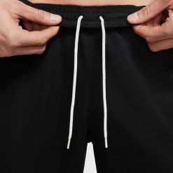 dri-fit park 3 men's knit voetbalshort