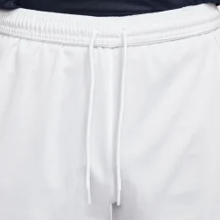 dri-fit park 3 men's knit voetbalshort