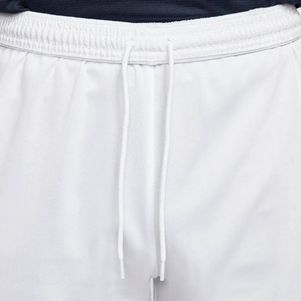 dri-fit park 3 men's knit voetbalshort
