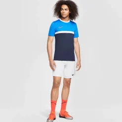 dri-fit park 3 men's knit voetbalshort
