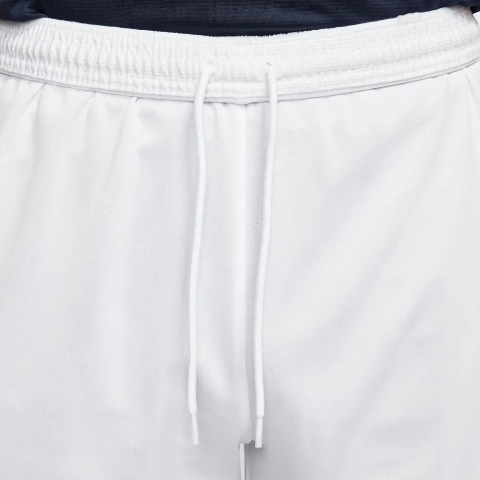 dri-fit park 3 men's knit voetbalshort