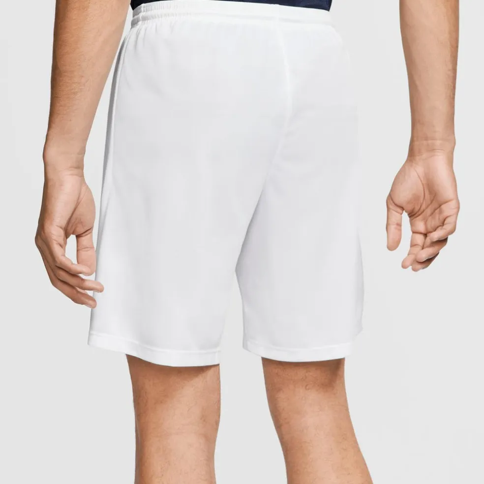 dri-fit park 3 men's knit voetbalshort