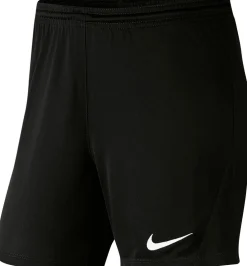 Dri-FIT Park 3 short