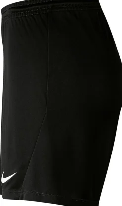 Dri-FIT Park 3 short