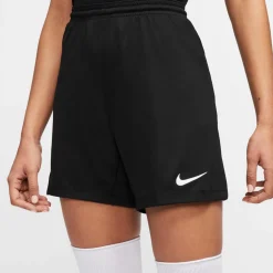 Dri-FIT Park 3 short