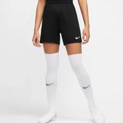 Dri-FIT Park 3 short