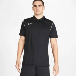 Dri-FIT Park Soccer Polo shirt