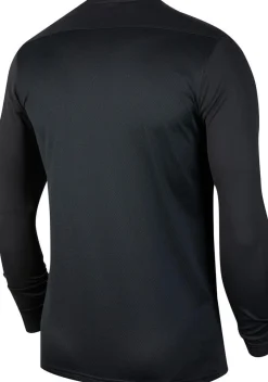 Dri-FIT Park Vii longsleeve