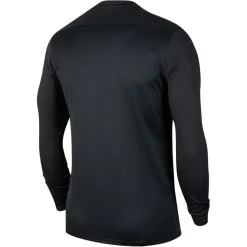 Dri-FIT Park Vii longsleeve