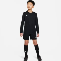 Dri-FIT Park Vii longsleeve