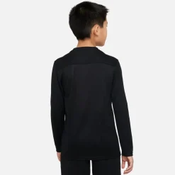 Dri-FIT Park Vii longsleeve