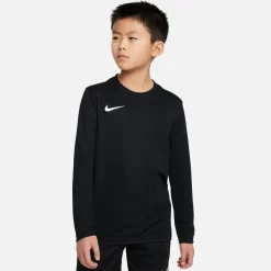 Dri-FIT Park Vii longsleeve