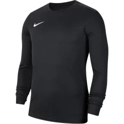 Dri-FIT Park Vii longsleeve
