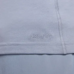 Dri-FIT Primary t-shirt