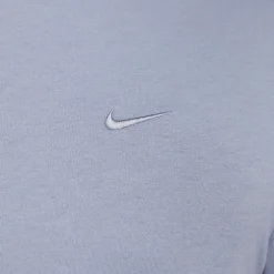 Dri-FIT Primary t-shirt