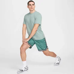 Dri-FIT Primary t-shirt