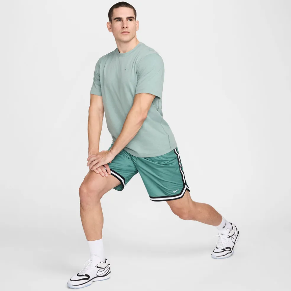 Dri-FIT Primary t-shirt