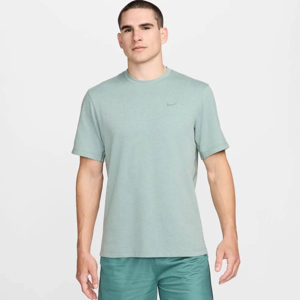 Dri-FIT Primary t-shirt