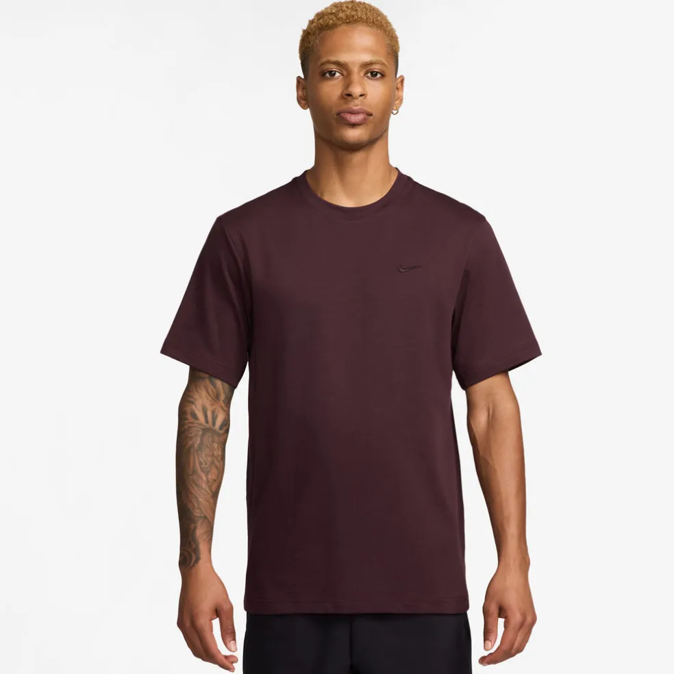 Dri-FIT Primary t-shirt