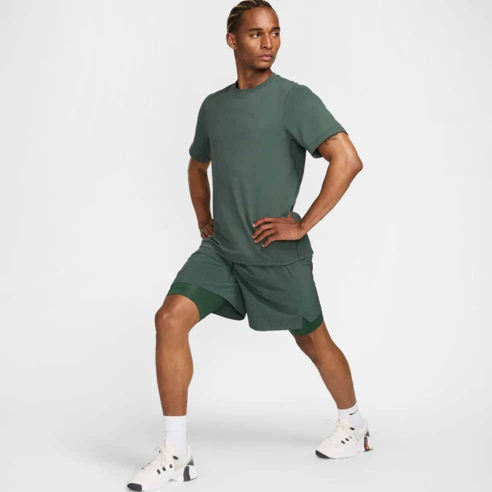 Dri-FIT Primary t-shirt