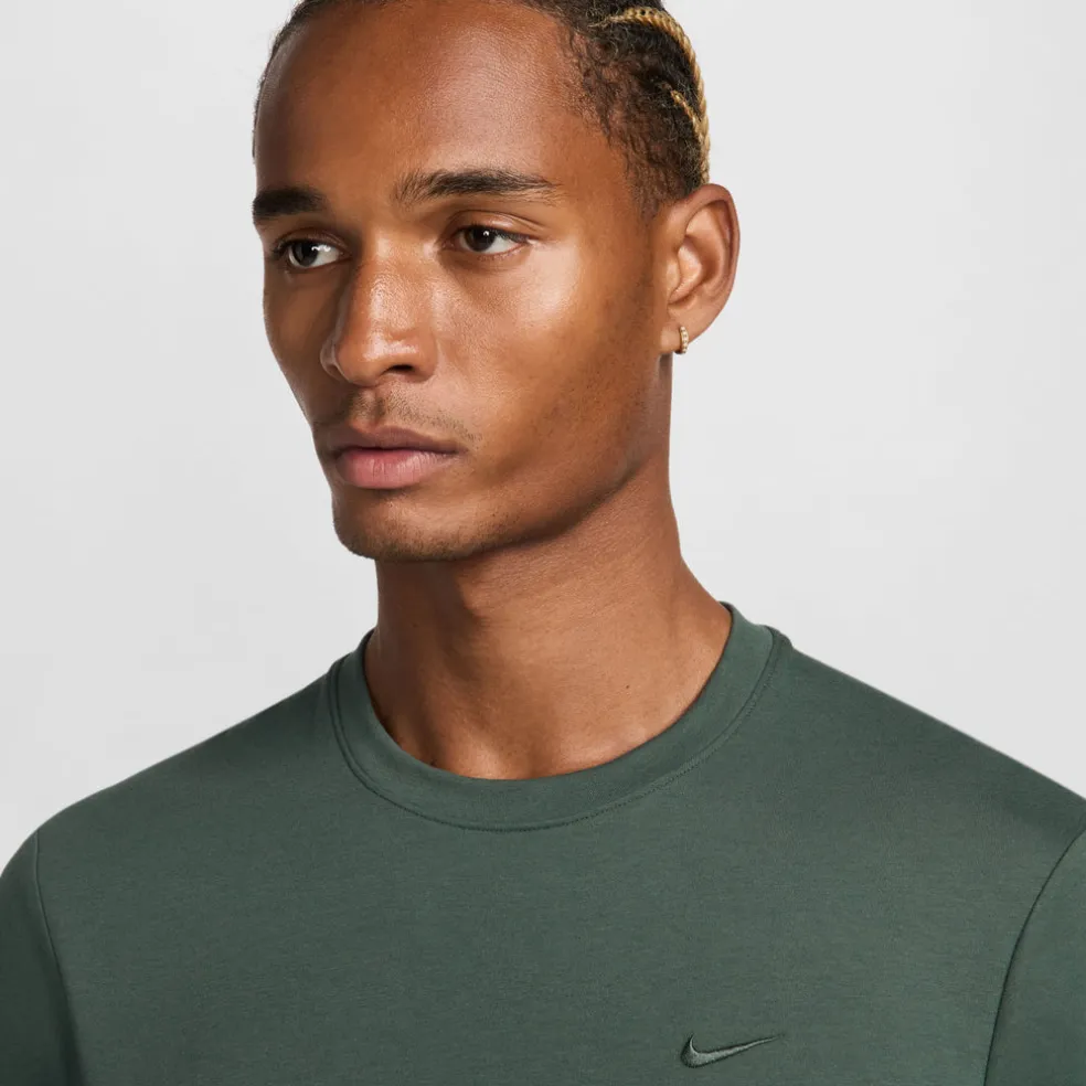 Dri-FIT Primary t-shirt