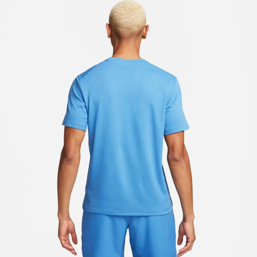 Dri-FIT Primary t-shirt