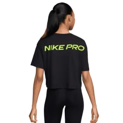Dri-FIT Pro Crop shirt