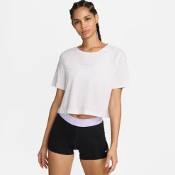 Dri-FIT Pro Crop shirt